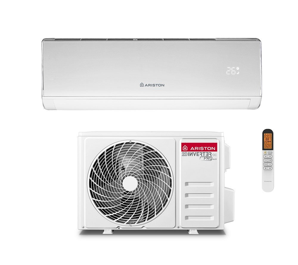 immagine-1-ariston-climatizzatore-condizionatore-inverter-ariston-kios-bs-net-50-18000-btu-r-32-a-wi-fi-integrato