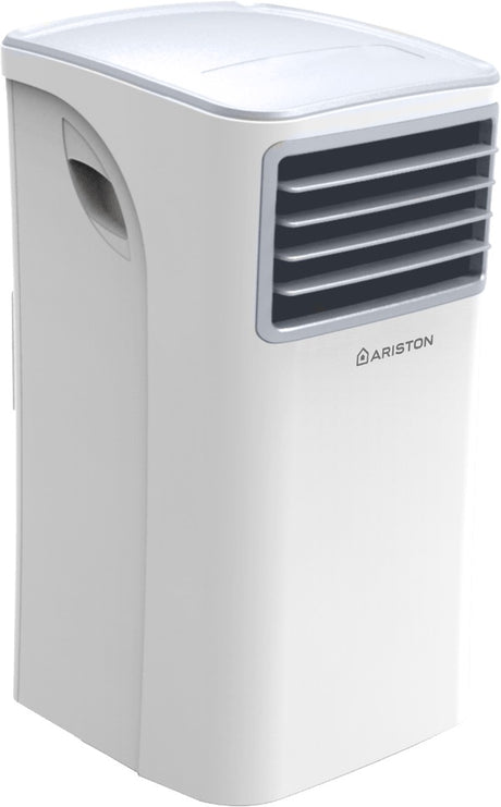 immagine-1-ariston-climatizzatore-condizionatore-portatile-ariston-mobis-8-solo-freddo-classe-a