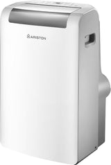 immagine-1-ariston-climatizzatore-condizionatore-portatile-ariston-mobis-plus-10-solo-freddo-classe-a-10000-btu-3381428