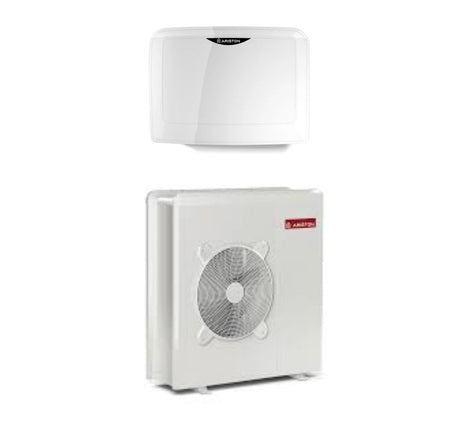 immagine-1-ariston-pompa-di-calore-monoblocco-aria-acqua-inverter-ariston-nimbus-pocket-m-net-80t-r-32-trifase-3301873-classe-aa-ean-5414849990111