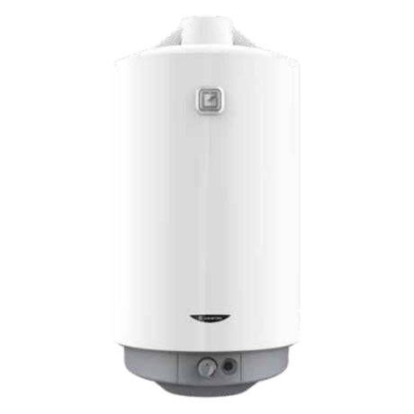 immagine-1-ariston-scaldabagno-a-camera-stagna-ariston-ssga-bf-x-vt-80-low-nox-metano-o-gpl-completo-di-kit-scarico-fumi-coassiale-codice-3211160