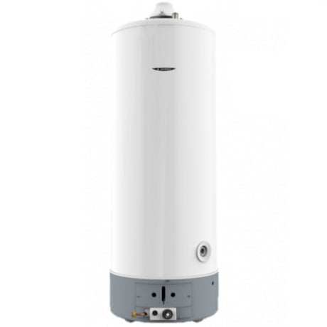 immagine-1-ariston-scaldabagno-a-gas-ad-accumulo-ariston-ssga-x-160-lt-metano-camera-aperta-cod-3211014-erp