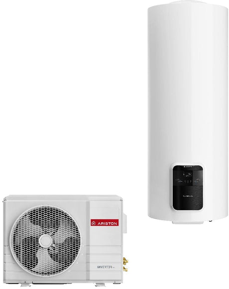 immagine-1-ariston-scaldabagno-a-pompa-di-calore-nuos-split-inverter-wi-fi-200-wh-con-accumulo-di-200-lt-classe-a