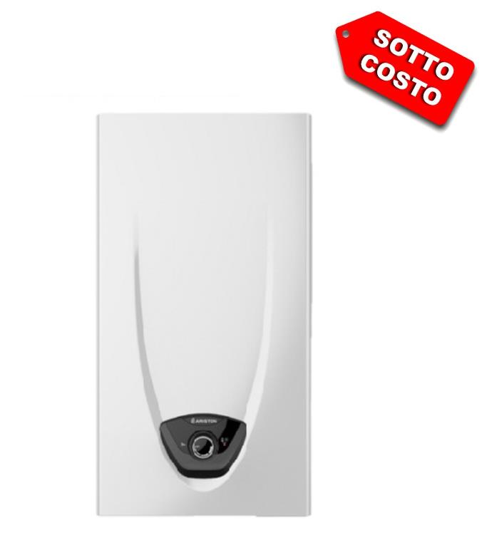 immagine-1-ariston-scaldabagno-ariston-fast-evo-b-11-eu-metano-con-batteria-nuovo-modello-erp-sottocosto