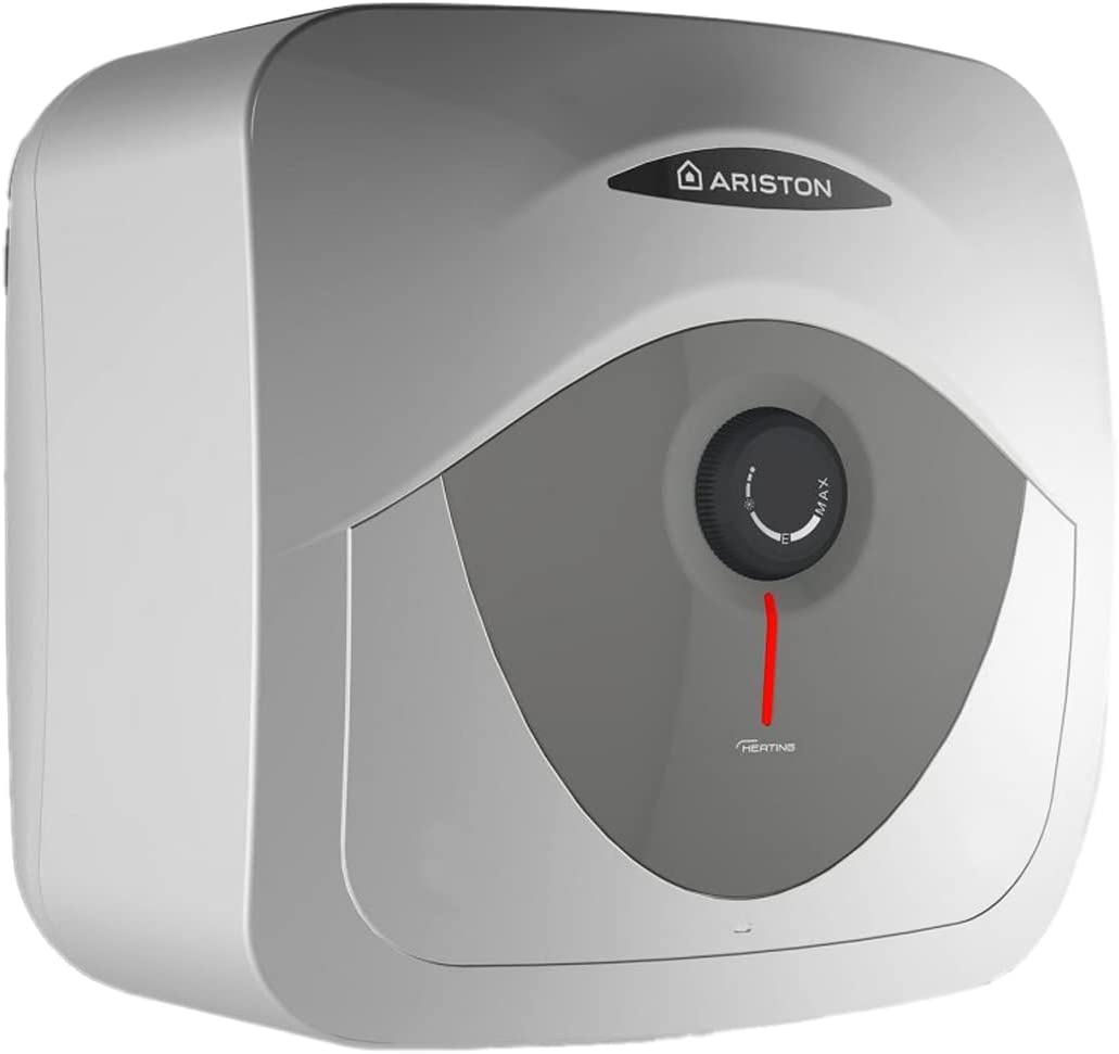 immagine-1-ariston-scaldabagno-elettrico-ad-accumulo-ariston-andris-rs-eu-sopralavello-153-eu-3-anni-di-garanzia-15-lt-3100334