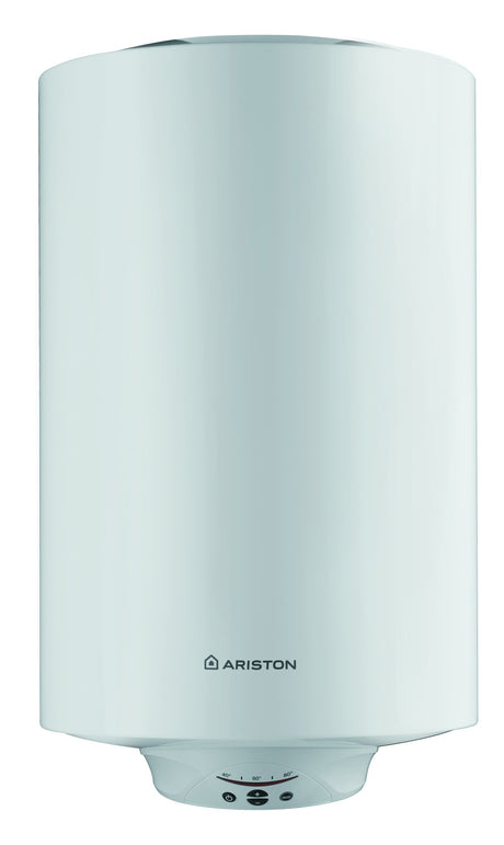 immagine-1-ariston-scaldabagno-elettrico-ariston-ad-accumulo-pro-eco-evo-eu-150-litri-verticale-cod-3700485