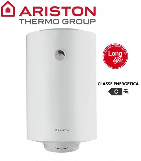 immagine-1-ariston-scaldabagno-elettrico-ariston-ad-accumulo-pro-r-80-v3-eu-verticale-80-litri-new