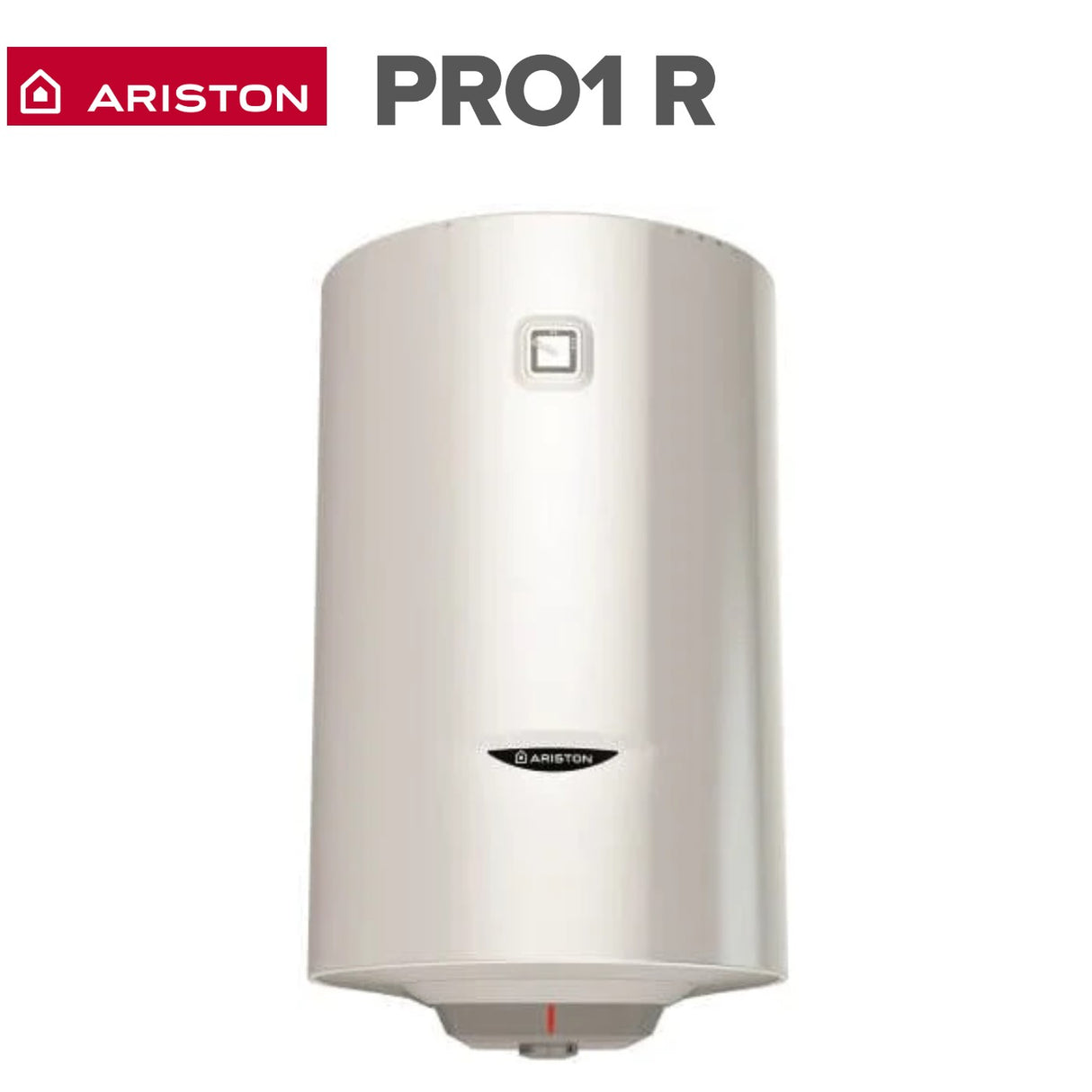 immagine-1-ariston-scaldabagno-elettrico-ariston-ad-accumulo-pro1-r-100-v3-eu-verticale-100-lt-codice-3201919-100-litri-new