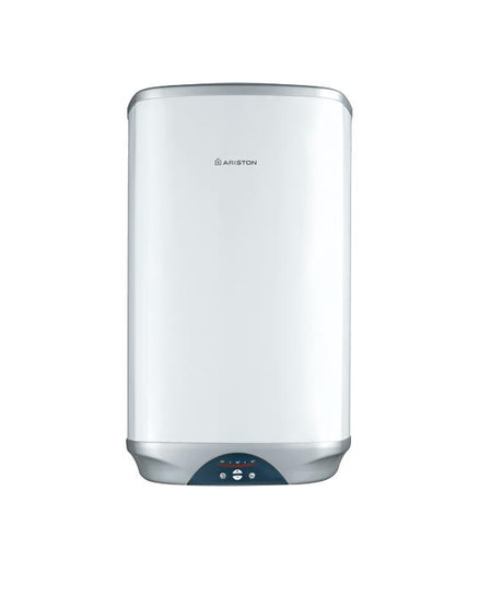 immagine-1-ariston-scaldabagno-elettrico-ariston-ad-accumulo-shape-eco-evo-100-v5-eu-verticale-100-litri-new