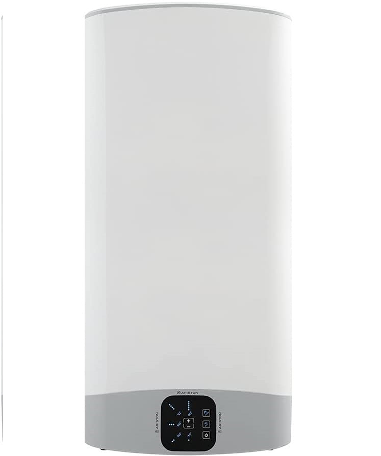 immagine-1-ariston-scaldabagno-elettrico-ariston-ad-accumulo-velis-vls-wifi-dune-100-eu-3626296-100-litri-novita