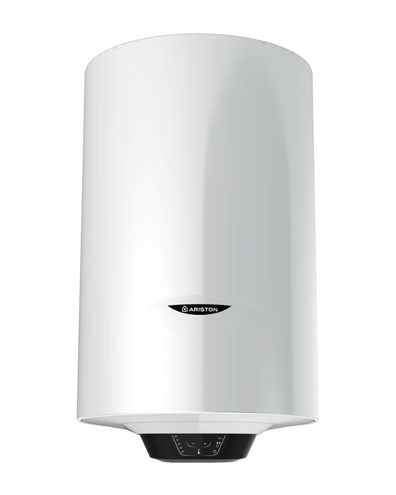 immagine-1-ariston-scaldabagno-elettrico-ariston-pro1-eco-150-v5-eu-verticale-5-anni-di-garanzia-150-lt-3700569