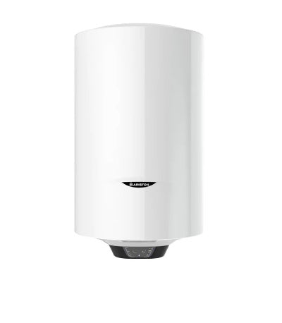 immagine-1-ariston-scaldabagno-scaldacqua-elettrico-ariston-pro-1-powerflex-50-litri-verticale-eu-con-tecnologia-anti-blackout-classe-efficienza-energetica-b-novita