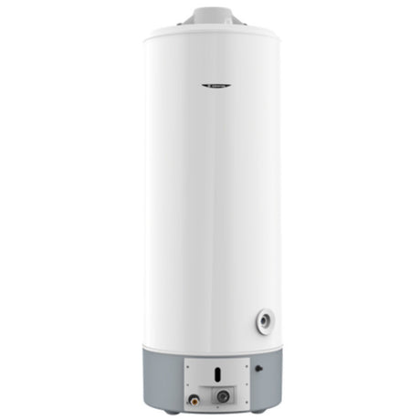 immagine-1-ariston-scaldacqua-a-gas-da-pavimento-ad-accumulo-ariston-sga-bf-x-150-lt-metano-camera-stagna-flusso-bilanciato-cod-3211020-erp