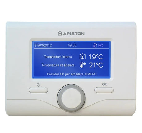immagine-1-ariston-termostato-ariston-sensys-3318585-per-la-termoregolazione-delle-caldaie-ean-5414849625136