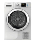 immagine-1-asciugatrice-a-carica-frontale-indesit-8-kg-yt-m11-83k-rx-it-a849xl595xp649-classe-a-ean-8050147638224