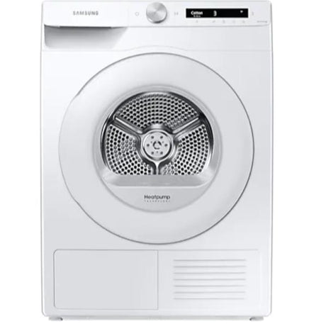 immagine-1-asciugatrice-a-carica-frontale-samsung-9-kg-dv90t5240tw-a85xl60xp60-classe-a-ean-8806090603709