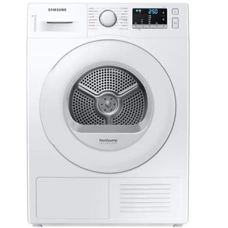 immagine-1-asciugatrice-a-carico-frontale-samsung-7-kg-dry-sensor-a85xl60xp60-classe-a-ean-8806090665486