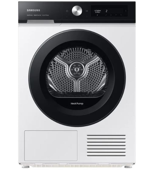 immagine-1-asciugatrice-a-pompa-di-calore-9kg-samsung-dv90bb5245aes3-optimal-dry-classe-a-ean-8806094559149