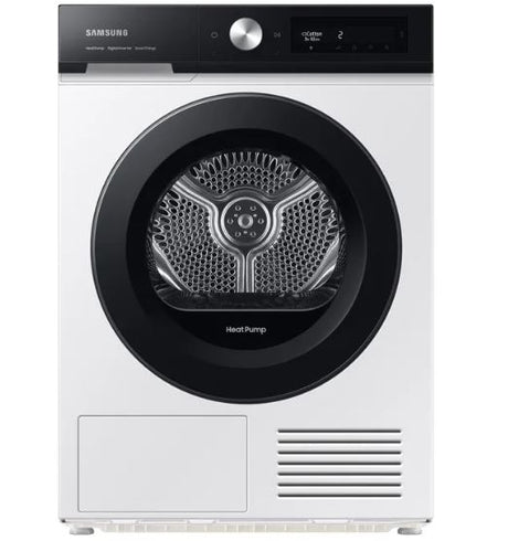 immagine-1-asciugatrice-a-pompa-di-calore-9kg-samsung-dv90bb5245aes3-optimal-dry-classe-a-ean-8806094559149