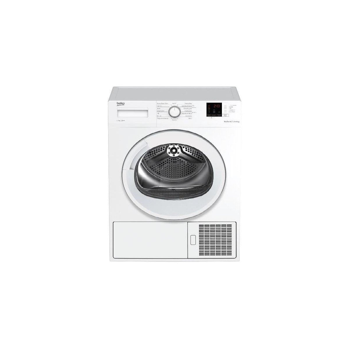 immagine-1-asciugatrice-a-pompa-di-calore-a-carico-frontale-beko-8-kg-drx823n-ecogentle-aquawave-a846xl597xp568-classe-a-ean-7188236180