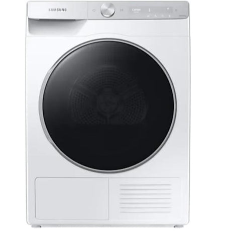 immagine-1-asciugatrice-a-pompa-di-calore-samsung-9-kg-dv90t8240sh-silent-dry-a-ean-8806090603082