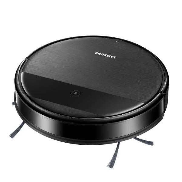 immagine-1-aspirapolvere-robot-samsung-vr05r5050wket-aspira-lava-wifi-remoto-55-w-ean-8806090031052