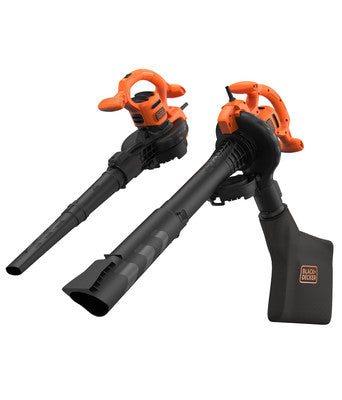 immagine-1-aspiratoresoffiatoretrituratore-black-decker-modello-a-filo-beblv260-99206