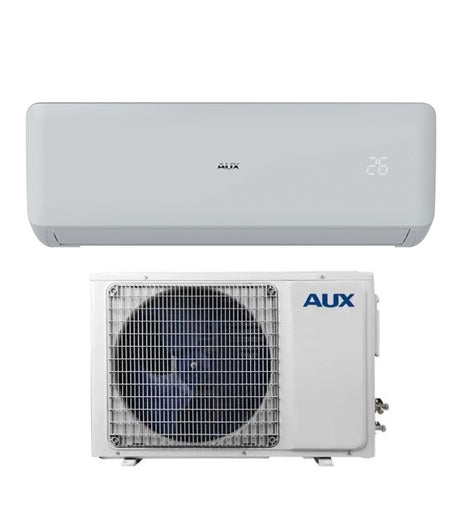 immagine-1-aux-climatizzatore-condizionatore-aux-inverter-serie-fh-9000-btu-r-32-wi-fi-optional-a-fhr3di-eu