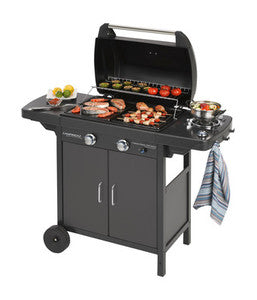 immagine-1-barbecue-bbq-a-gas-campingaz-2-series-classic-exs-vario