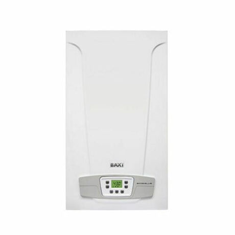 immagine-1-baxi-area-occasioni-caldaia-baxi-camera-aperta-eco5-blue-24-low-nox-gpl