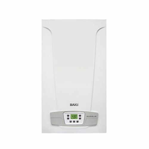 immagine-1-baxi-area-occasioni-caldaia-baxi-camera-aperta-eco5-blue-24-low-nox-gpl