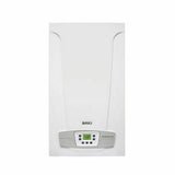 immagine-1-baxi-area-occasioni-caldaia-baxi-camera-aperta-eco5-blue-24-low-nox-metano-ao990