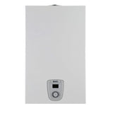 immagine-1-baxi-area-occasioni-scaldabagno-a-gas-baxi-acquaprojet-14fi-am-blue-gl-gpl