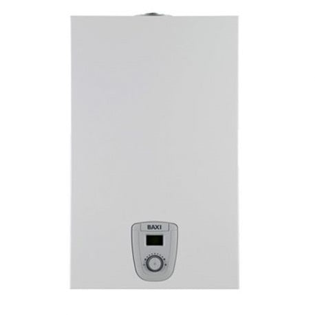 immagine-1-baxi-area-occasioni-scaldabagno-a-gas-baxi-acquaprojet-14fi-am-blue-gl-gpl