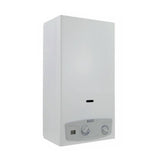 immagine-1-baxi-area-occasioni-scaldabagno-camera-aperta-baxi-acquaprojet-blue-11i-low-nox-gpl-new-acquaproject