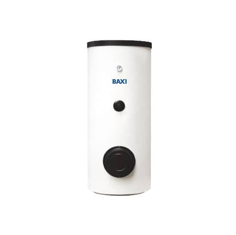 immagine-1-baxi-bollitore-per-acqua-calda-sanitaria-baxi-ubvt-200-litri-doppia-serpentina-ubvt200dc