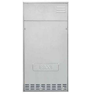 immagine-1-baxi-box-da-incasso-kit-involucro-universale-khg-71410991-per-luna-air-luna-in-plus-ean-8022945971827