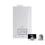 immagine-1-baxi-caldaia-a-condensazione-baxi-luna-style-24-mago-low-nox-metano-o-gpl-completo-di-kit-scarico-fumi-a7754005