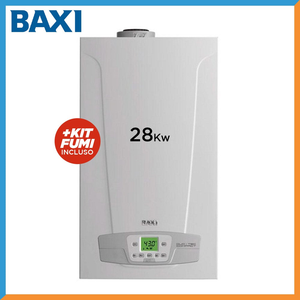 immagine-1-baxi-caldaia-a-gas-a-condensazione-baxi-modello-duo-tec-compact-28-ht-ga-metano-o-gpl-completa-di-kit-scarico-fumi-duo-tec-kit-fumi-sdoppiatometanogpl-ean-8056138593923