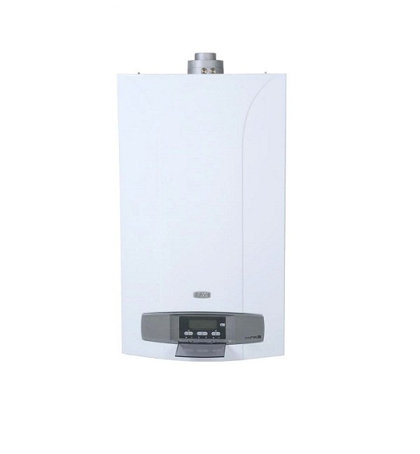 caldaia baxi luna 3 avant 240 fi