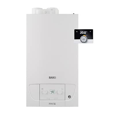 immagine-1-baxi-caldaia-baxi-a-condensazione-mod-evolution-prime-26-mago-kw-metano-o-gpl-completa-di-kit-scarico-fumi-con-cronotermostato-mago-incluso-metano-o-gpl