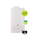 immagine-1-baxi-caldaia-baxi-a-condensazione-mod-nuova-prime-26-completa-di-kit-scarico-fumi-e-termostato-baxi-mago-wi-fi-incluso-metano-o-gpl