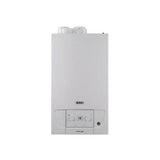 immagine-1-baxi-caldaia-baxi-a-condensazione-nuova-prime-30-completa-di-kit-scarico-fumi-metano-o-gpl-wi-fi-optional