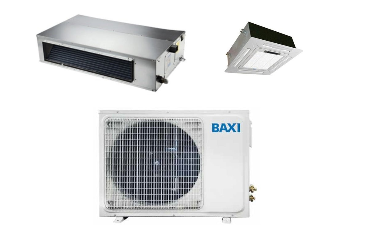 immagine-1-baxi-climatizzatore-condizionatore-baxi-dual-split-inverter-cassetta-9000-lsgnk25-xm-canalizzato-12000-lsgnd35-xm-con-lsgt50-2m-wi-fi-optional-ean-8059657006875