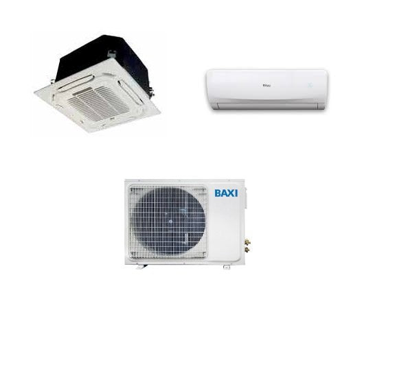 immagine-1-baxi-climatizzatore-condizionatore-baxi-dual-split-inverter-cassetta-9000-lsgnk25-xm-moonlight-12000-lsgnw35-con-lsgt50-2m-ean-8059657006899