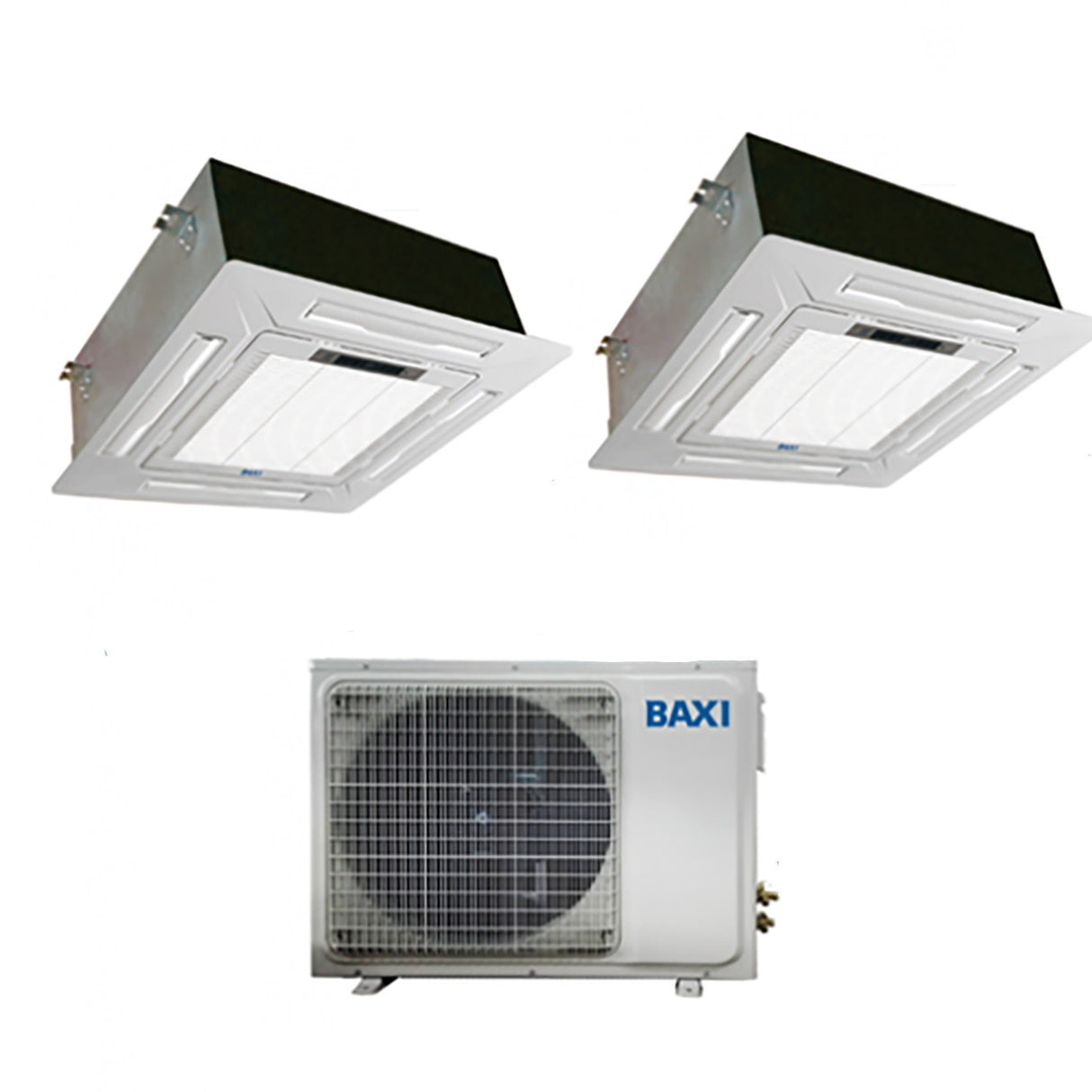 immagine-1-baxi-climatizzatore-condizionatore-baxi-dual-split-inverter-cassetta-90009000-con-lsgt50-2m-99-r-32-ean-8059657006905