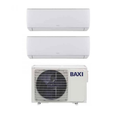 immagine-1-baxi-climatizzatore-condizionatore-baxi-dual-split-inverter-serie-astra-1212-con-lsgt50-2m-r-32-wi-fi-optional-1200012000-novita-ean-8059657006912