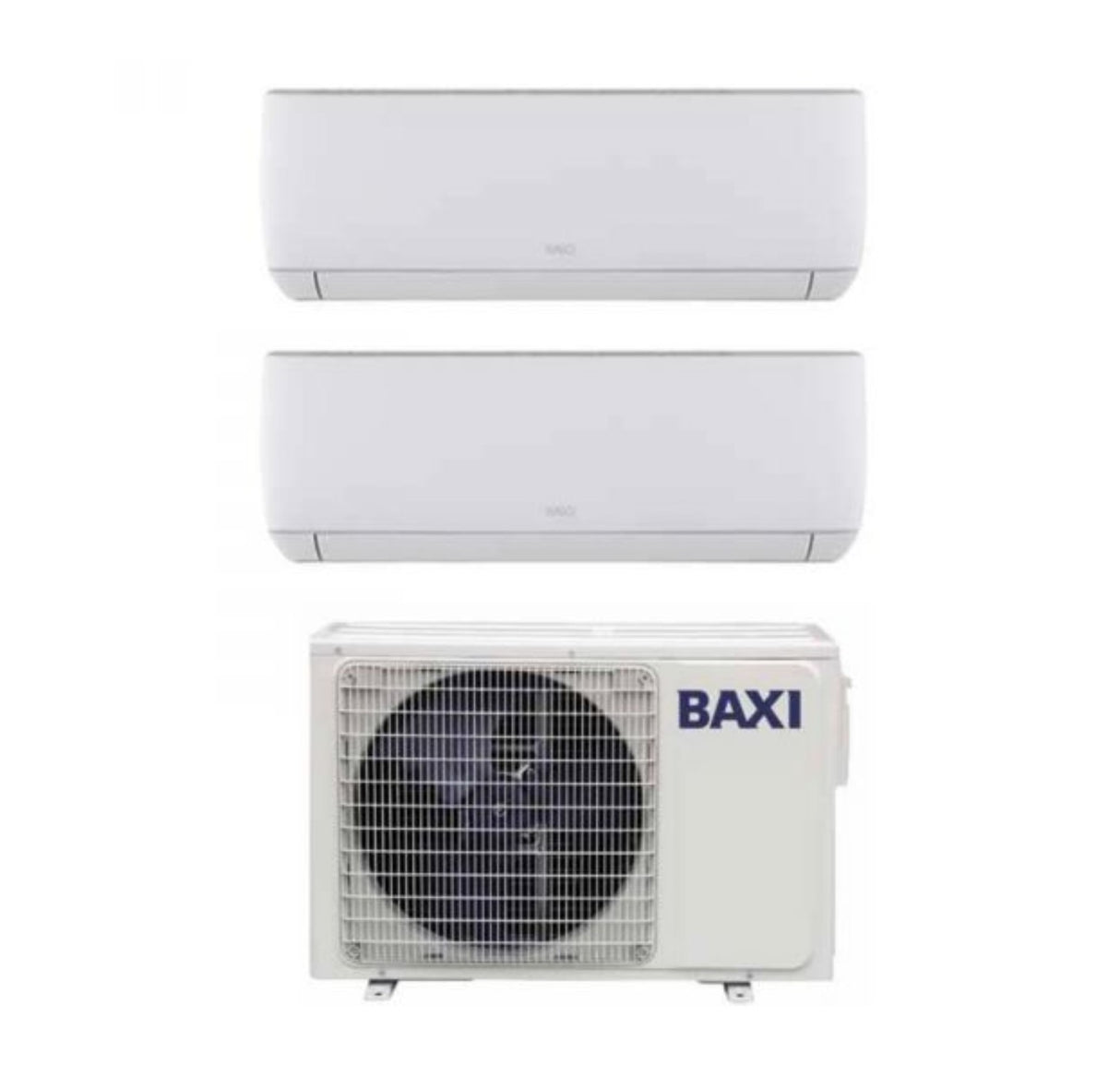 immagine-1-baxi-climatizzatore-condizionatore-baxi-dual-split-inverter-serie-astra-912-con-lsgt40-2m-r-32-wi-fi-optional-900012000-novita-ean-8059657006981