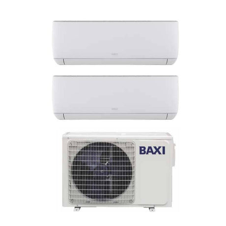 immagine-1-baxi-climatizzatore-condizionatore-baxi-dual-split-inverter-serie-astra-912-con-lsgt50-2m-r-32-wi-fi-optional-900012000-novita-ean-8059657006998