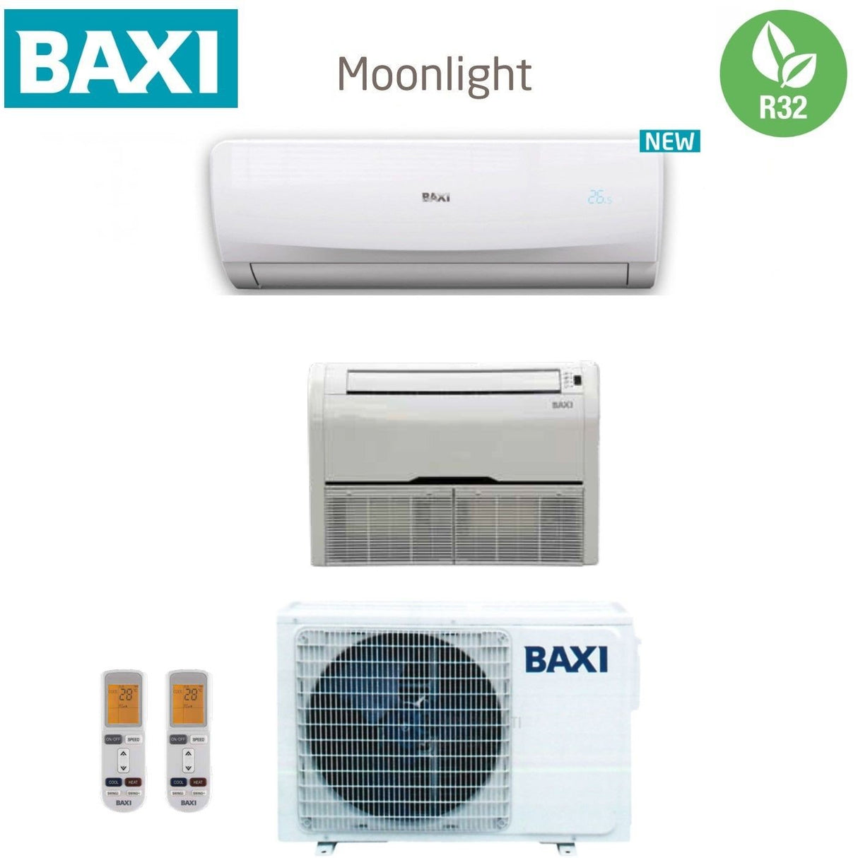 immagine-1-baxi-climatizzatore-condizionatore-baxi-dual-split-inverter-serie-luna-clima-moonlight-a-parete-12000-luna-clima-pavimentosoffitto-12000-con-lsgt50-2m-r-32-wi-fi-optional-1200012000-con-telecomando-di-serie-ean-8059657007131